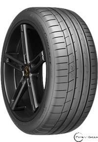 Continental EXTREMECONTACT SPORT Tires | American Tire Depot